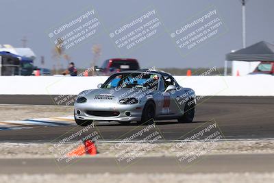 media/Oct-18-2025-Nasa (Sat) [[47b537a347]]/Time Trial/Turn 1/